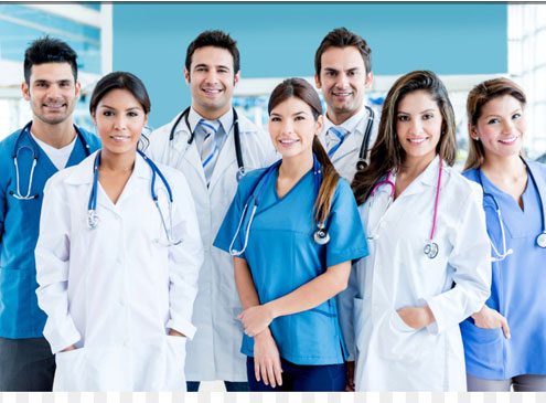 Make a Career In Best Clinical Diagnostic Centre In Mumbai